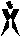 0379.WMF