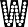 0378.WMF