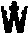 0377.WMF