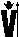 0376.WMF