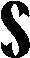 0370.WMF