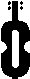 0365.WMF