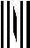 0364.WMF