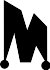 0363.WMF