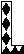 0362.WMF
