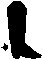 0361.WMF