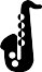 0359.WMF