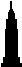 0358.WMF