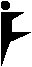 0355.WMF