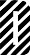 0353.WMF