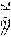 0344.WMF
