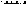 0343.WMF