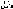 0342.WMF