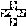 0340.WMF