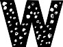 0313.WMF