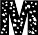 0303.WMF