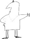 0455.WMF