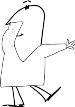 0454.WMF