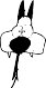 0443.WMF