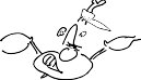 0439.WMF
