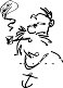 0438.WMF