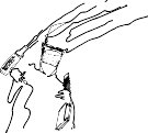 0435.WMF