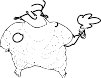 0434.WMF