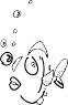 0431.WMF