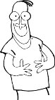 0412.WMF