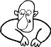 0409.WMF