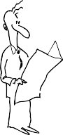 0407.WMF