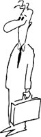 0406.WMF