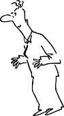 0403.WMF