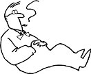 0402.WMF