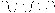 0580.WMF