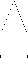 0668.WMF