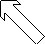 0666.WMF