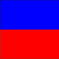 FLG05_E.WMF
