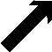 0655.WMF