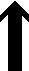 0654.WMF