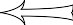 0611.WMF