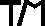 0609.WMF