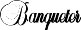 0799.WMF