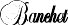 0795.WMF