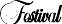 0794.WMF
