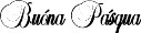 0784.WMF