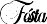 0781.WMF