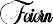 0776.WMF