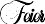 0775.WMF