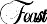 0772.WMF